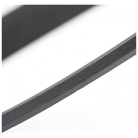 Courroie trapézoïdale couverte A45 13X1143 0.127kg SWR