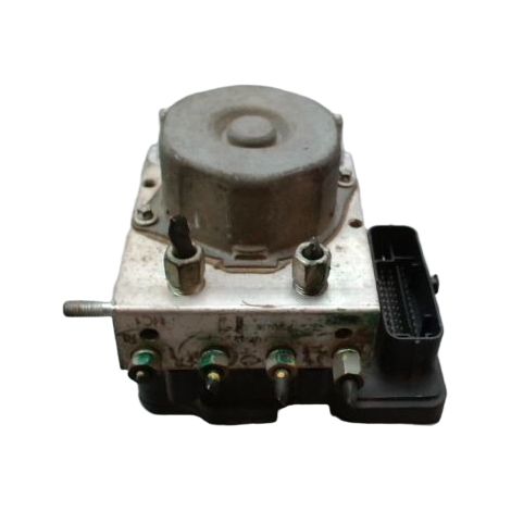 Unite Hydraulique Abs NISSAN Micra 2009- [PRODUIT D'OCCASION]♻️476601hb0c (1/2)