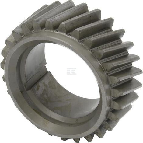 Ingranaggio conduttore CNH 5801781949 (1/2)