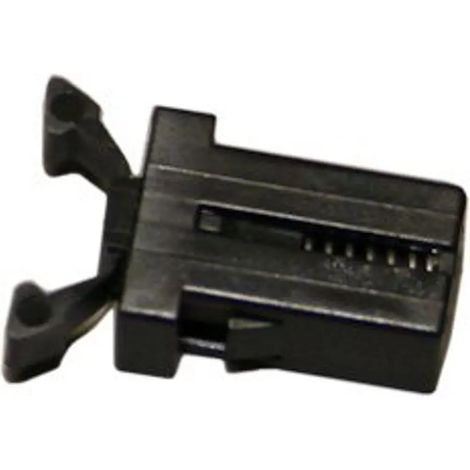 BOSCH Chiusura a scatto rivestimento (10x), 7099100