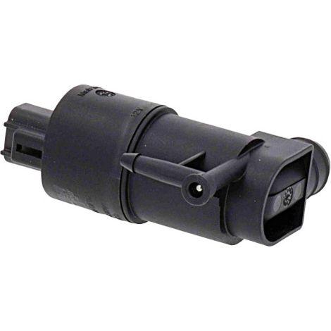 85330-0F020 is a monophonic pump for the windshield washer of Toyota Verso models 2009-2013. (1/5)