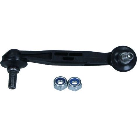 MAXGEAR 72-3992 Biellette de barre stabilisatrice BMW 33506785608 (1/2)