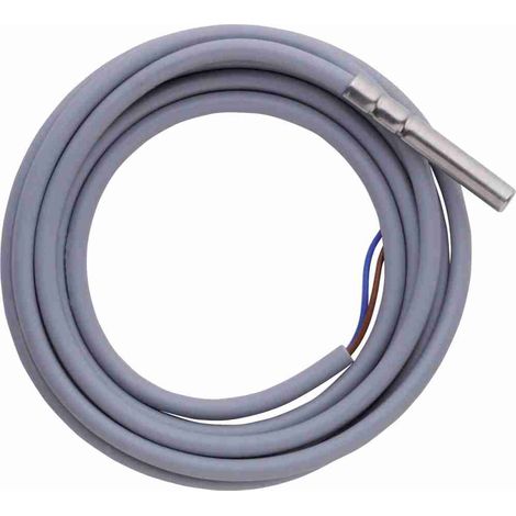 Módulo de control de fan coil CAME BPT OH/FANEVO 67600051