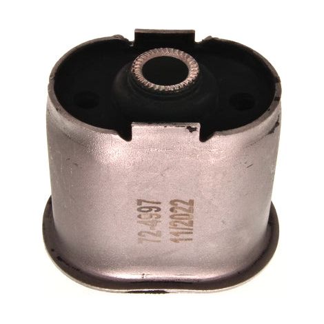 MAXGEAR 72-4997 Coussinet de palier ressort à lames 05006950AA (1/2)