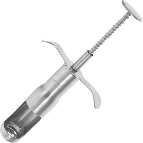 Deshuesador de dátiles, pelador de frutas de acero, práctico para cerezas, utensilio de cocina para quitar los huesos. (1/5)