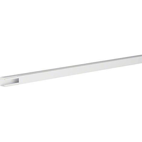 Canale per cavi 17x15mm 2m nastro