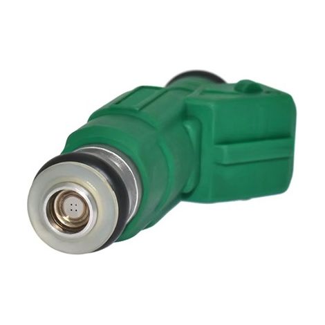 9260930002 3531022060 Suitable for modern ACCENT fuel injectors (1/4)