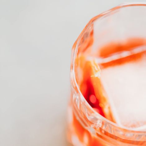 Lot de 6 verres (1/5)