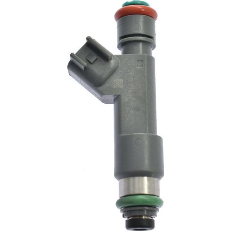 Fuel injector 55559397 / 8653608. Compatible with GM/Buick/Chevrolet vehicles. High-precision atomization for more efficient combustion. Direct replacement. High quality and competitive price.