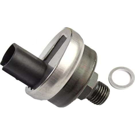 de pression d huile de rechange pour mod les IVECO 504084761 (1/5)