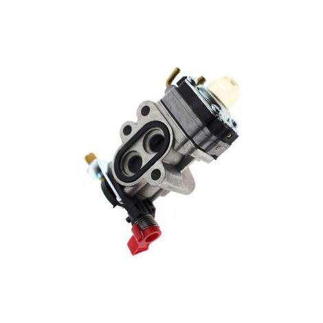 Carburateur Walbro WYA-67 – Compatible TJ27E TJ35E KBL35A KBL27B, taille-haie et débroussailleuse (1/5)