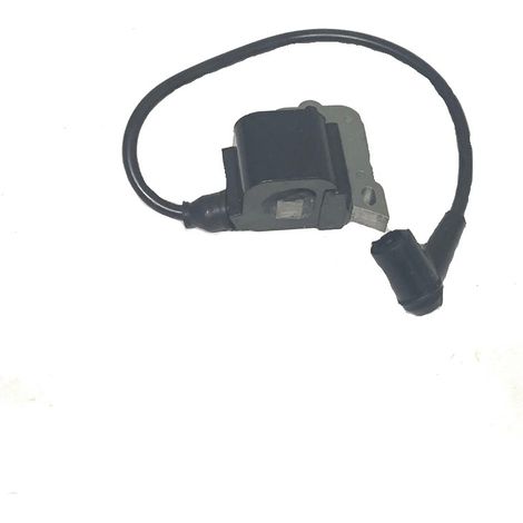Bobina per decespugliatori Husqvarna 240-245-250-252-R-RX e Motoseghe 45-50-51-55-61-245-257-261-262-268K-272-394-395 - bm006227