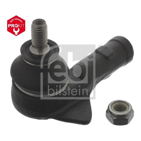 Rotule de barre de connexion FEBI BILSTEIN 06302 FORD 5 021 414 6 095 346 (1/2)