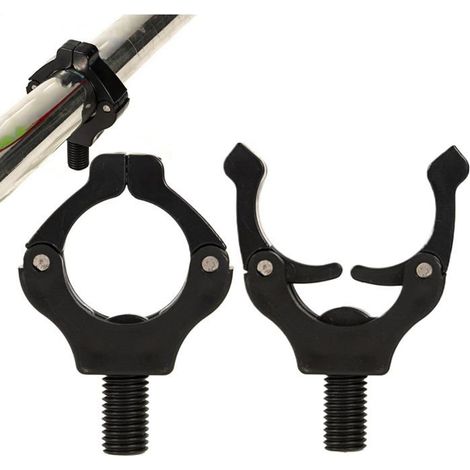 Détecteur de Mouvement Extérieur IP44, Montage en Saillie,Capteur Infrarouge, Portée 12m 180°, LED adapté, orientable, Max. 800W400W (1/5)