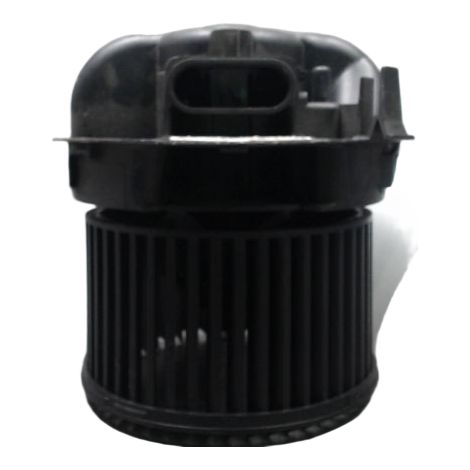 [PRODUIT D'OCCASION] Moteur Ventilateur Chauffage CITROEN C1 5p ♻️ Ref Oe. 1608174880 - Garantie à vie (1/2)