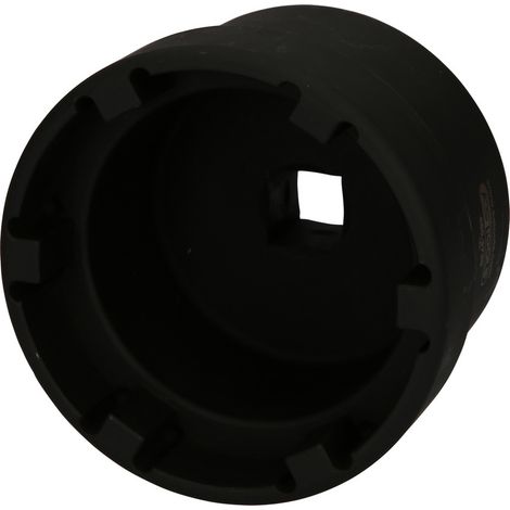 KS Tools - Douille à 6 ergots 3/4'', Ø 86 mm pour DAF - 460.3730 (1/5)