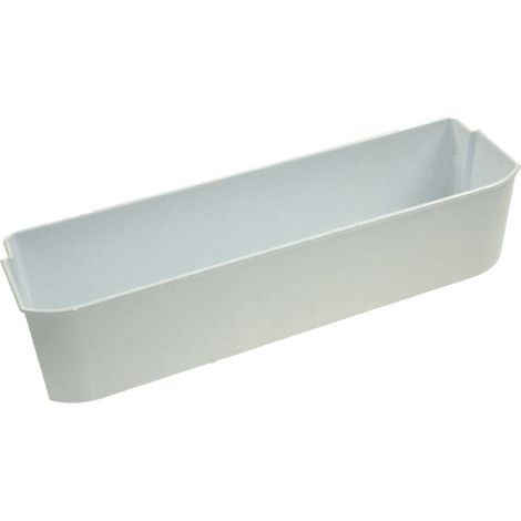 BALCONNET A BOUTEILLES ET SUP POUR REFRIGERATEUR DE DIETRICH - 43X1537 (1/3)