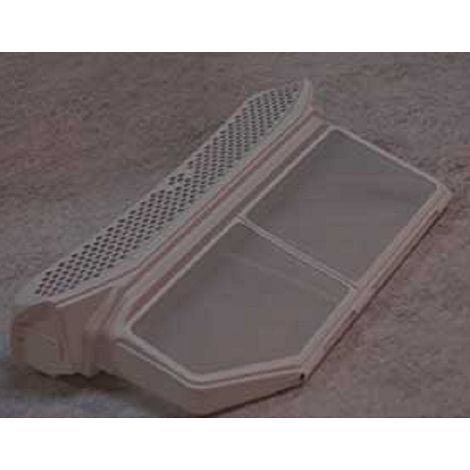 Filtro pelucchi originale - Asciugatrice - BOSCH - 2960263662894873756