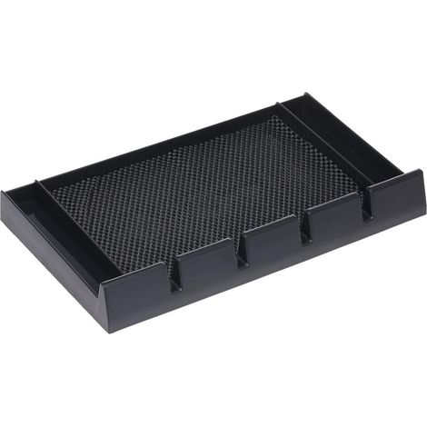 Lot de 100Pcs Lames de Rechange Coupe Bordure LIDL,Gros Trou 10mm,Petit Trou 5mm (1/2)