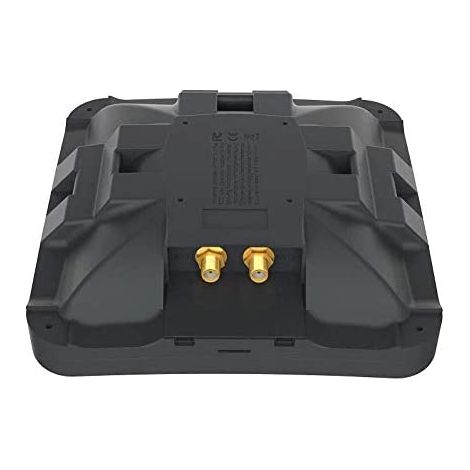 MikroTik mANT LTE 5o 5dBi LTE-Antenne, mtao-LTE-5D-SQ