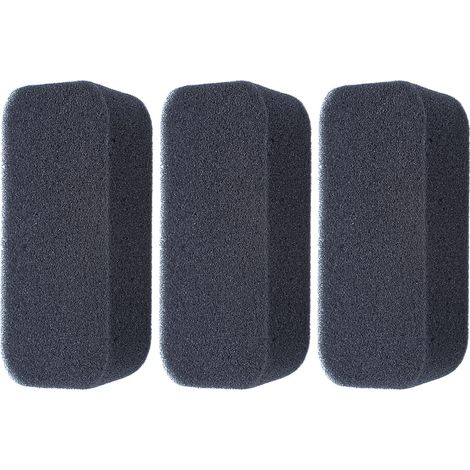 17211-ZE1-000, Kit de filtre à air, pour générateur Honda GX160 GX200 (1/5)