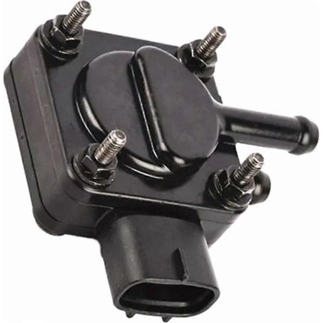 89480 – 37010 auto Differential Pressure Capteur pour Avensis T25 Verso XZC Hino 37860 – RSS – E01 894803701 (1/5)