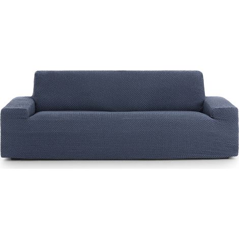 Housse de canapé 2 places Mod/7 Thor 2 Plz. C/03 (1/5)