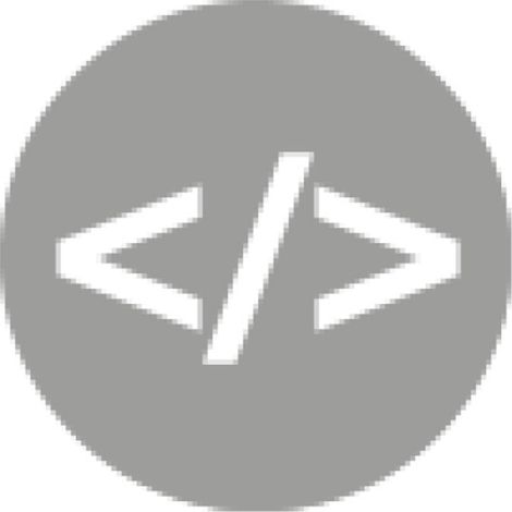 Gossen Metrawatt Z957A NEXONIQ Logiciel 1 pc(s)