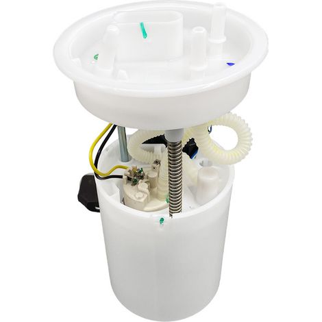Die Modelle 180919051B, 180919051H und 180919051E eignen sich für die komplette Kraftstoffpumpenbaugruppe des neuen Bora.