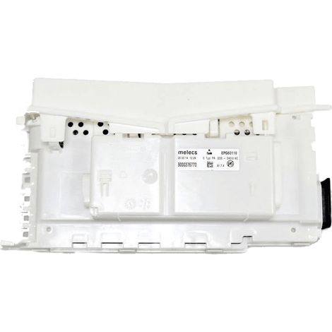 MODULE DE PUISSANCE PROGRAMME POUR LAVE VAISSELLE SIEMENS - 00647224
