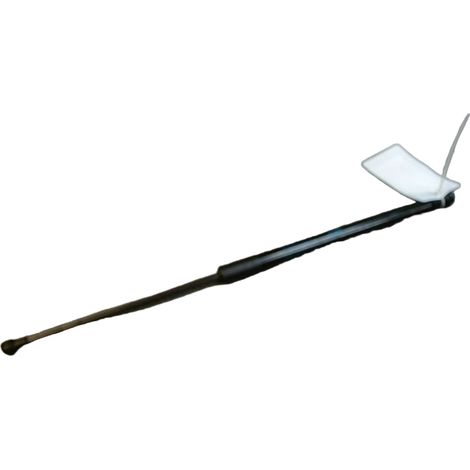 [PRODUIT D'OCCASION] Verin Hayon D PEUGEOT 108 ♻️ Ref Oe. B000877780 - Garantie à vie (1/2)