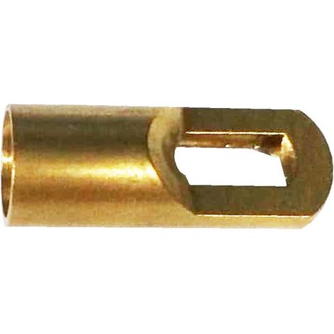 Arnocanali sas occhiello tirante ricambio d6 m5 at6.m5