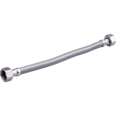 Flexible perfexim pha-9110 inox 20 cm 1 2 pouces (1/2)