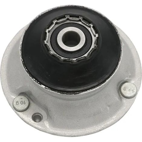 Support moteur avant supérieur E39/E46/318/E60 31336760943 31306775098 31306785962 (1/5)