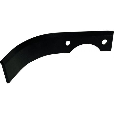 Coltello fresa Bouyer lunghezza 200 mm sinistro