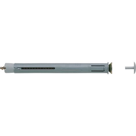 FISCHER TASSELLO F-S-Z 10X120 VITE T.S.P.- FISCHER ITALIA- 50,0 pz
