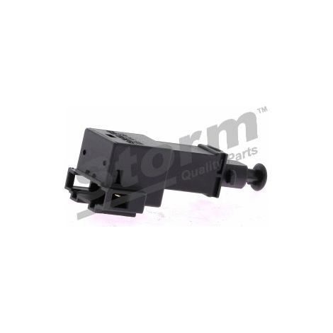 Interrupteur des feux de freins compatible Volkswagen SHARAN