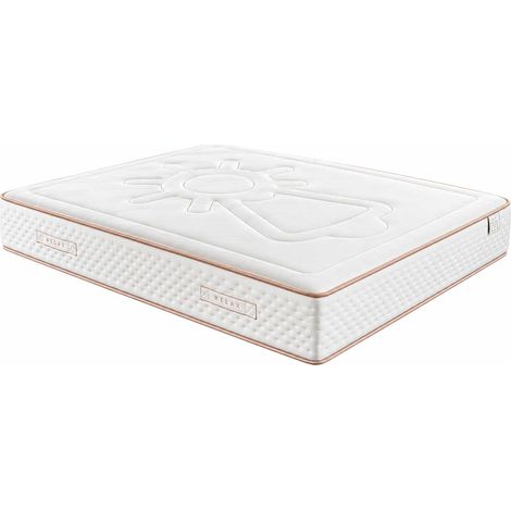 Relax Gaviota Oro Virgen del Pilar édition limitée 31 cm 150x190 cm (1/4)