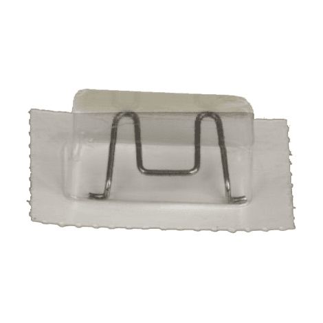 RESSORT CHARNIERE SUPPORT TETE POUR PETIT ELECTROMENAGER PHILIPS - 422203602950