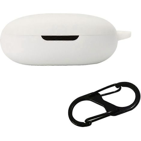 Housse antichoc pour casque Logitech G-FITS, housse anti-poussière lavable (1/5)