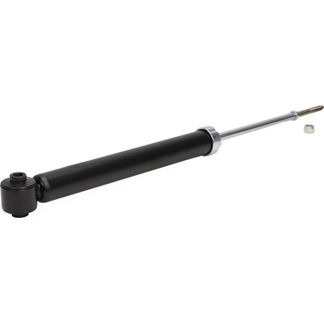 AMMORTIZZATORE POSTERIORE KIA PICANTO I (SA) 1.1, 1.0 (1/5)