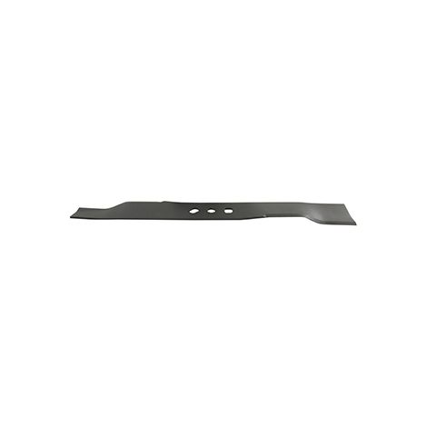 Cuchilla de recorte para cortacésped modelos Trex Gl51yhl-b. Origen G8510000000.