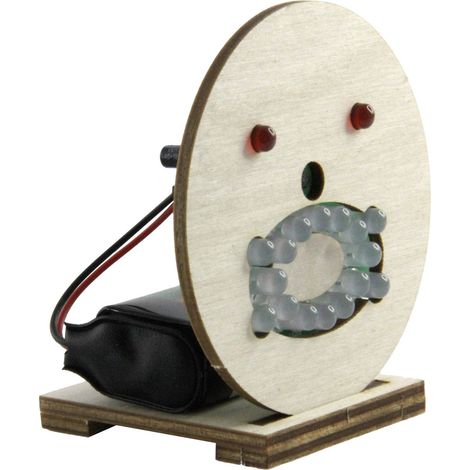 Sol Expert 76333 Kit LED C963671 (1/5)