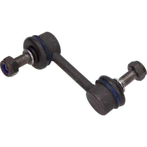 MAXGEAR 72-2018 Biellette de barre stabilisatrice 51321-SEA-E01