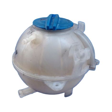 Vase Expansion SEAT Altea 2004-2009 [PRODUIT D'OCCASION]♻️1k0121407f