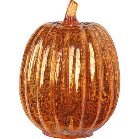 Guirlande Lumineuse LED - 220 V - Étanche IP44 - Pour Décoration Intérieure et Extérieure - Fête d'Halloween, Noël, Salon, Chambre - 1 Pièce (1/5)