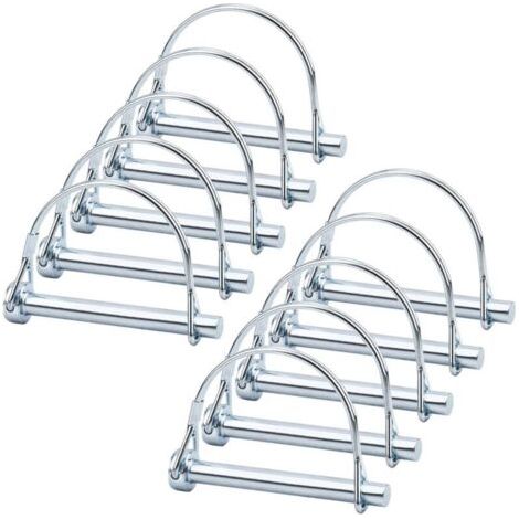 Wasserdichter Außenverteilerkasten, IP65 Aufputz-Verteilerkasten mit Klemmen, ABS-Kunststoffoberfläche für den Außenbereich, (5 MODULE) (1/5)