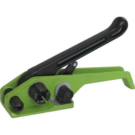ratioform 808733 ratioform Tendeur pour feuillard PET