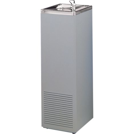MEDICLINICS FA0015G Fuente de Agua Fría 20 l - ref: FA0015G (1/2)