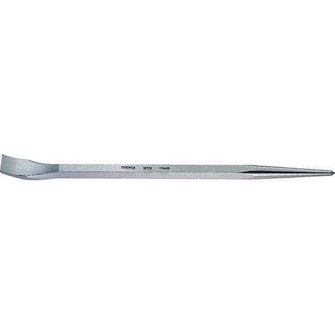 Stahlwille 72090003 Leva